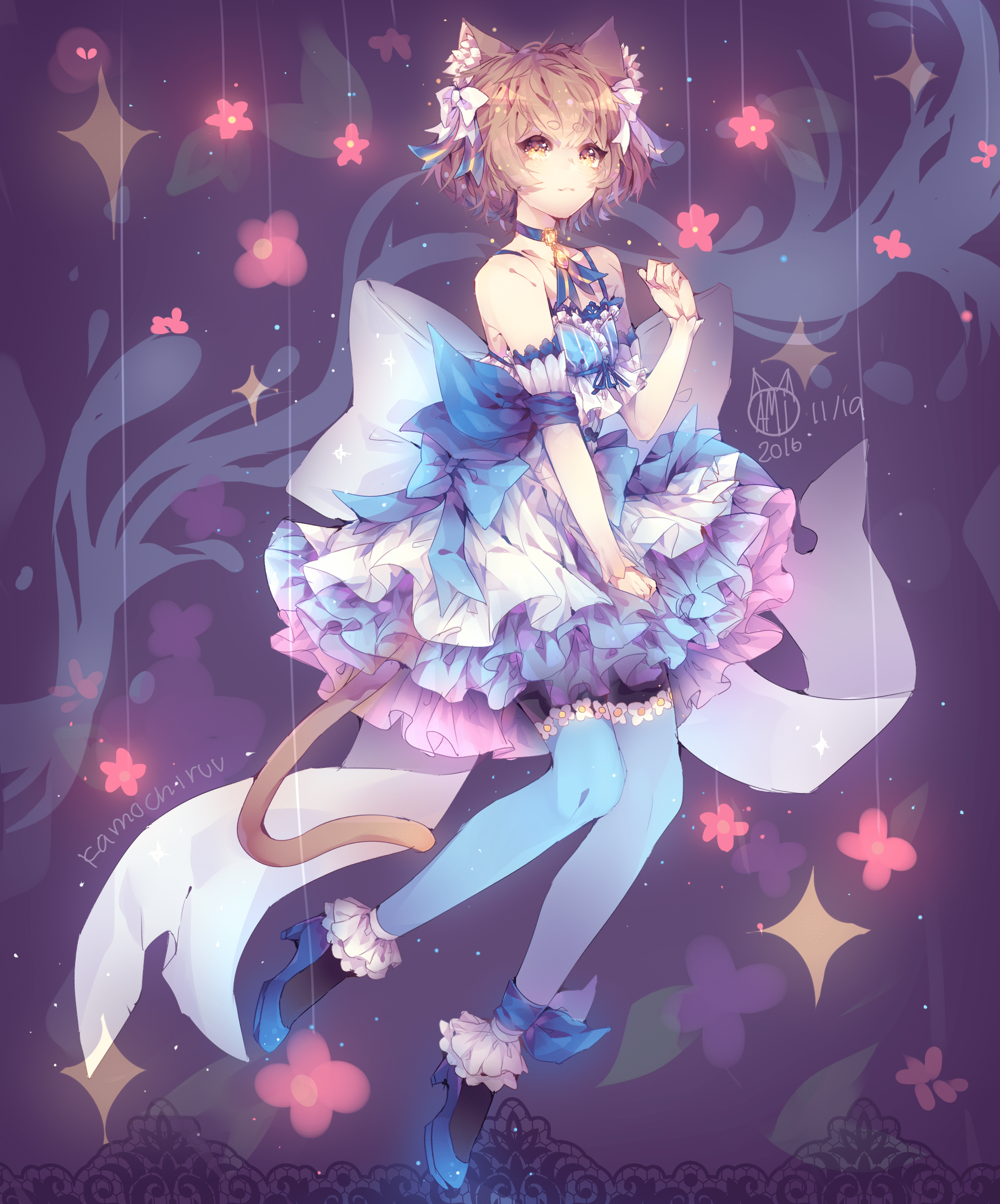 2064x2485 Felix Argyle, Re:Zero Kara Hajimeru Isekai Seikatsu (Re:zero − Starting Life In Another World). Anime Image Board