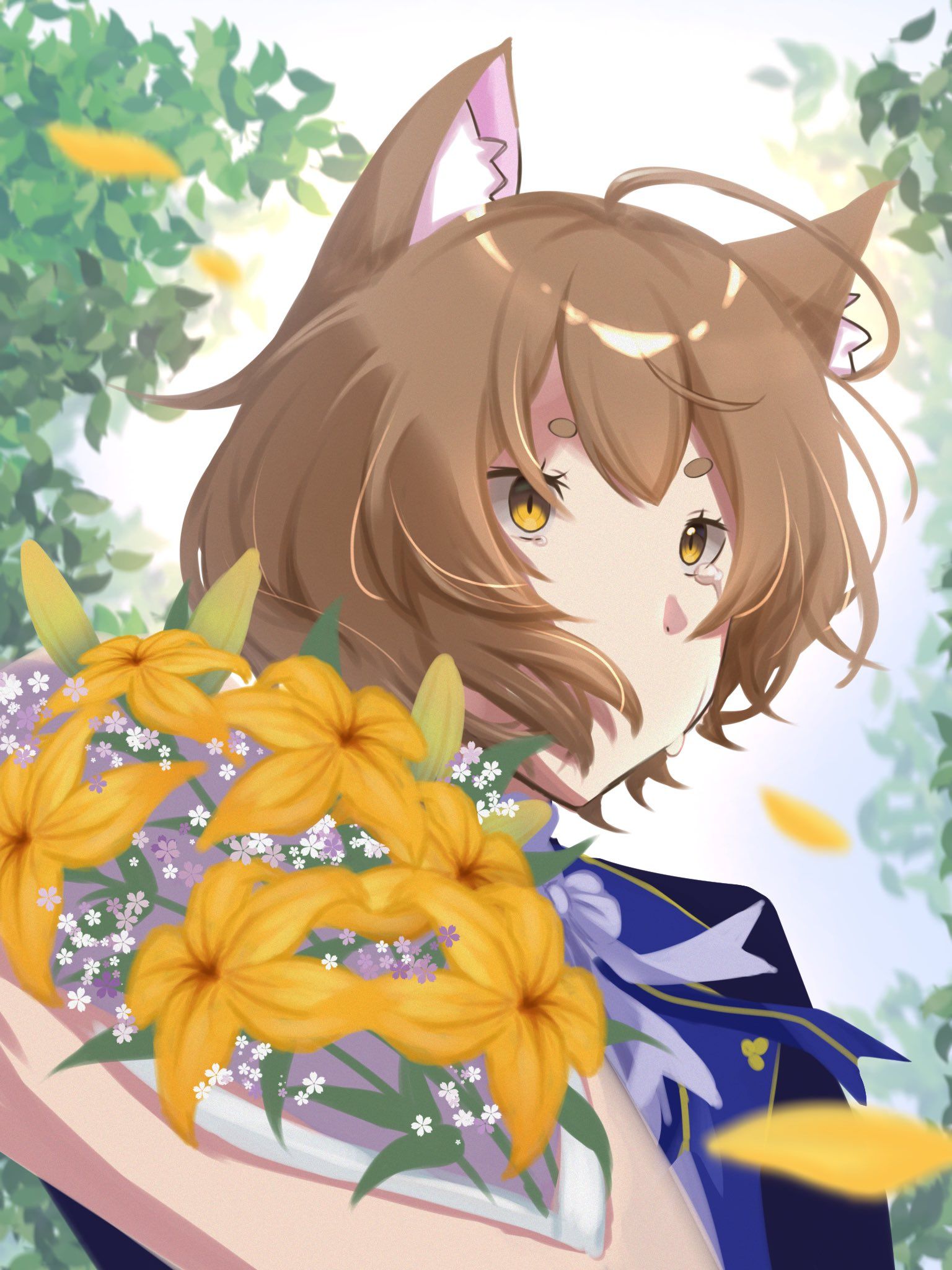 1536x2048 Arc Chapter 8