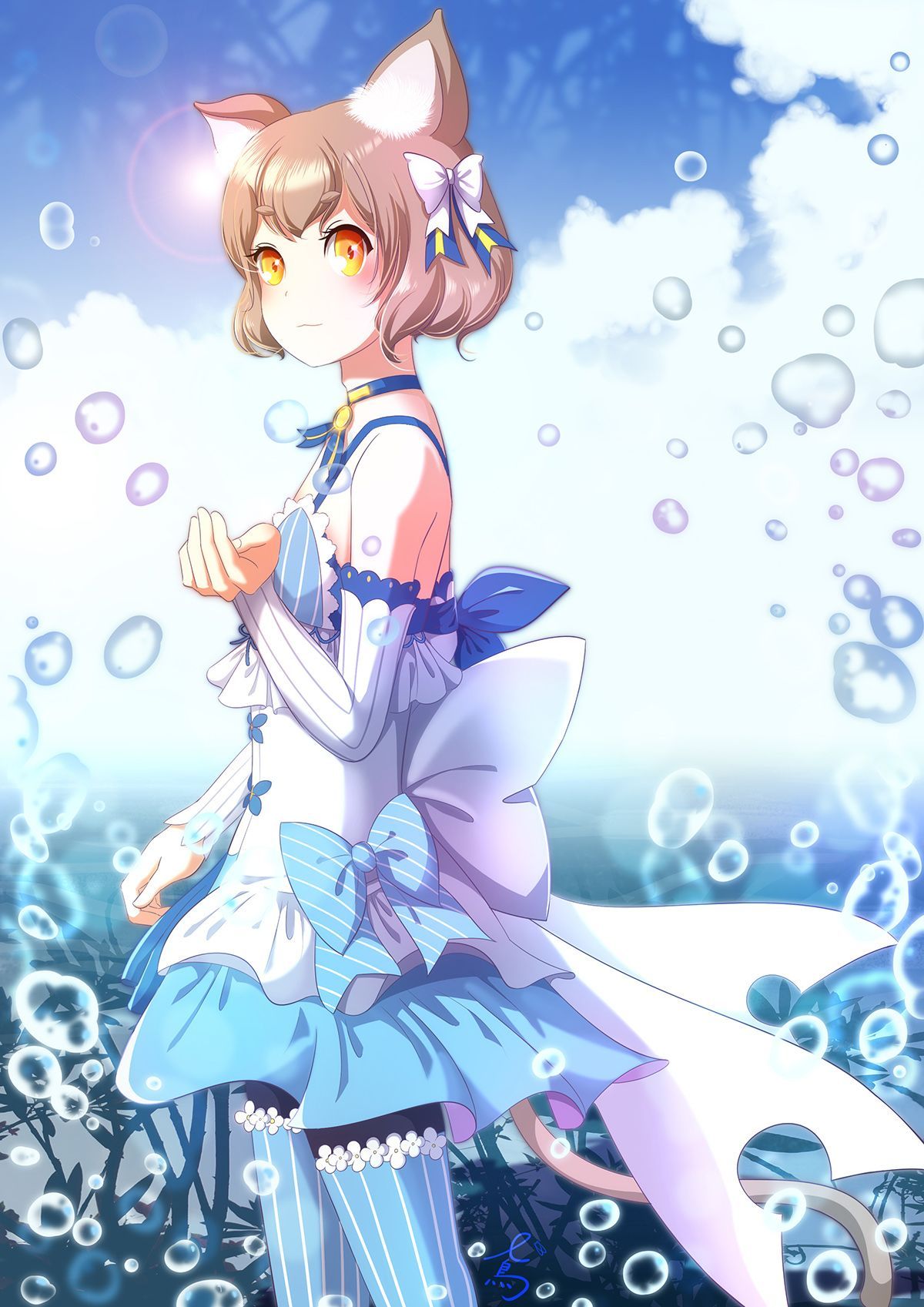 1200x1697 Angel. Felix argyle full body, Felix argyle icon, Felix argyle manga