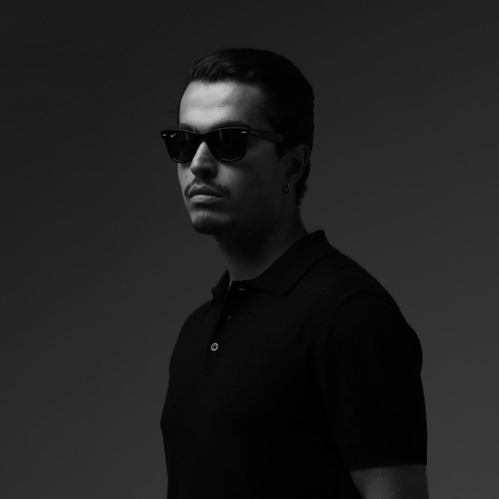 1000x1000 Behzad Leito Songs
