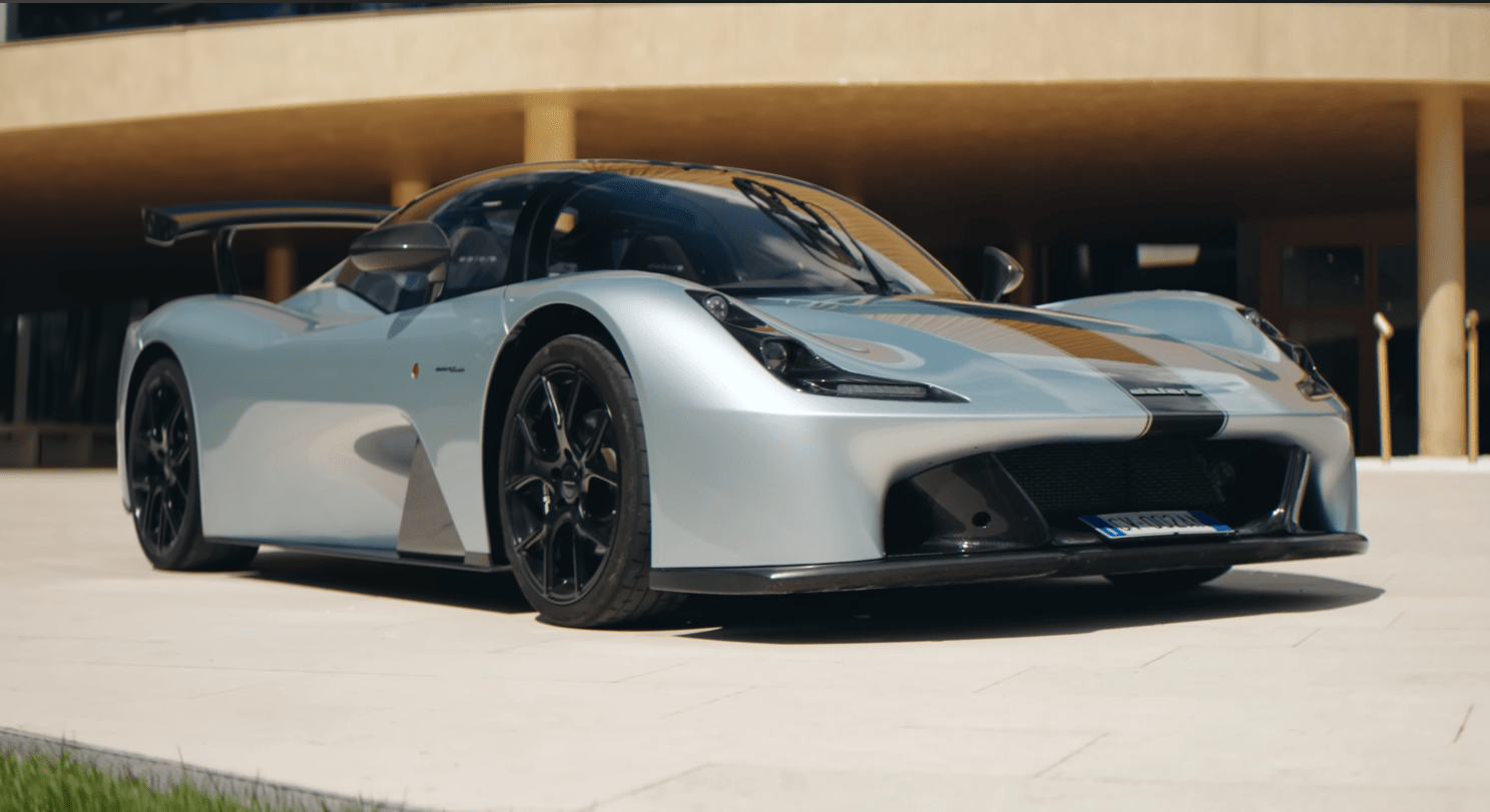 1487x811 Dallara