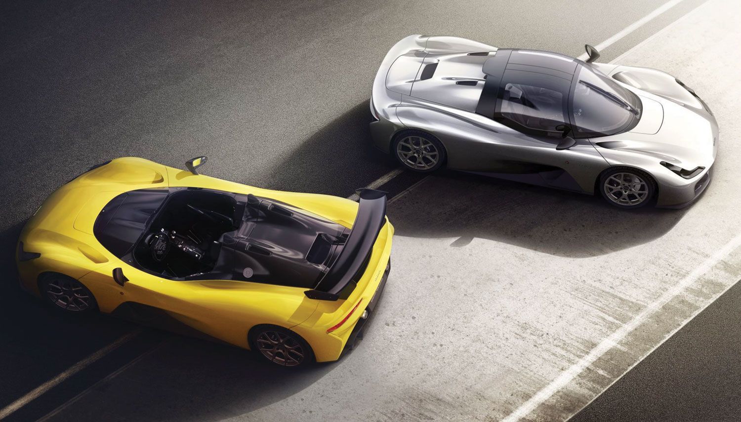 1500x855 Dallara