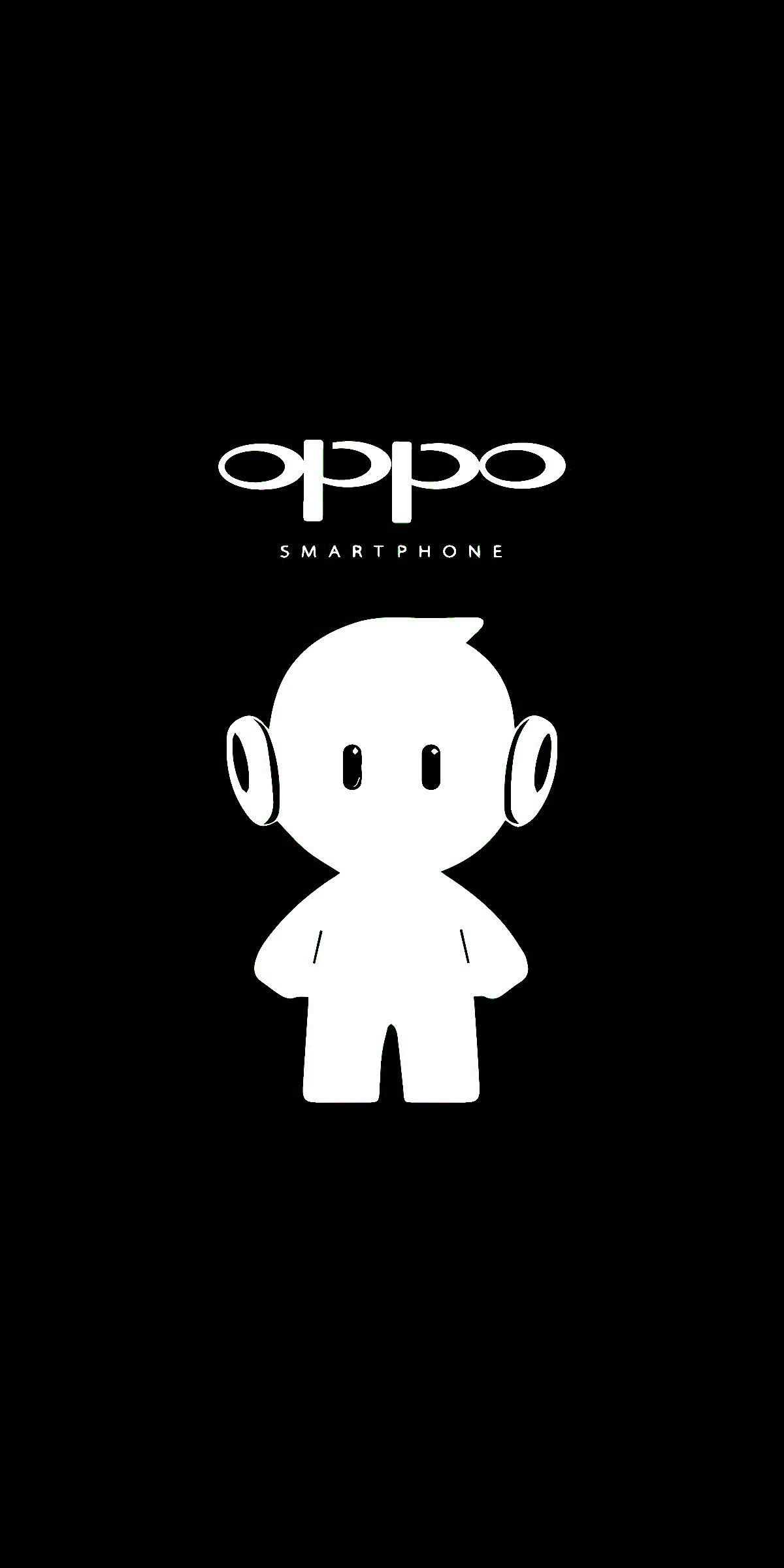 1200x2400 Oppo Wallpaper HD 4k