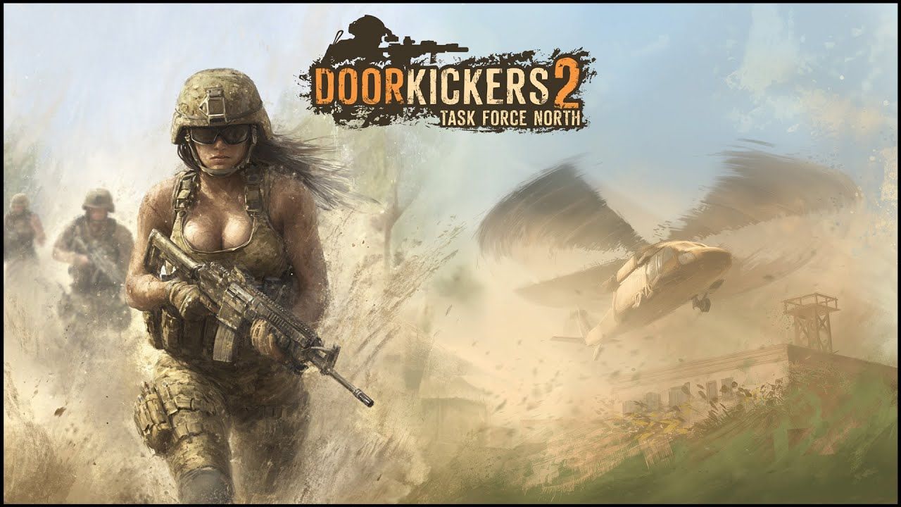 1280x720 Back to Training Kickers 2