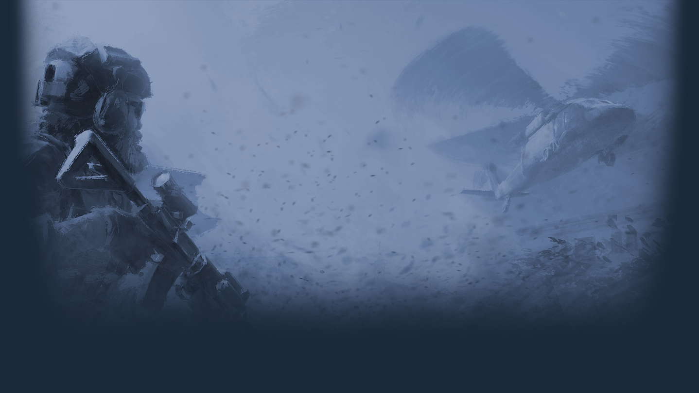 1438x810 Door Kickers 2: Task Force North on Steam
