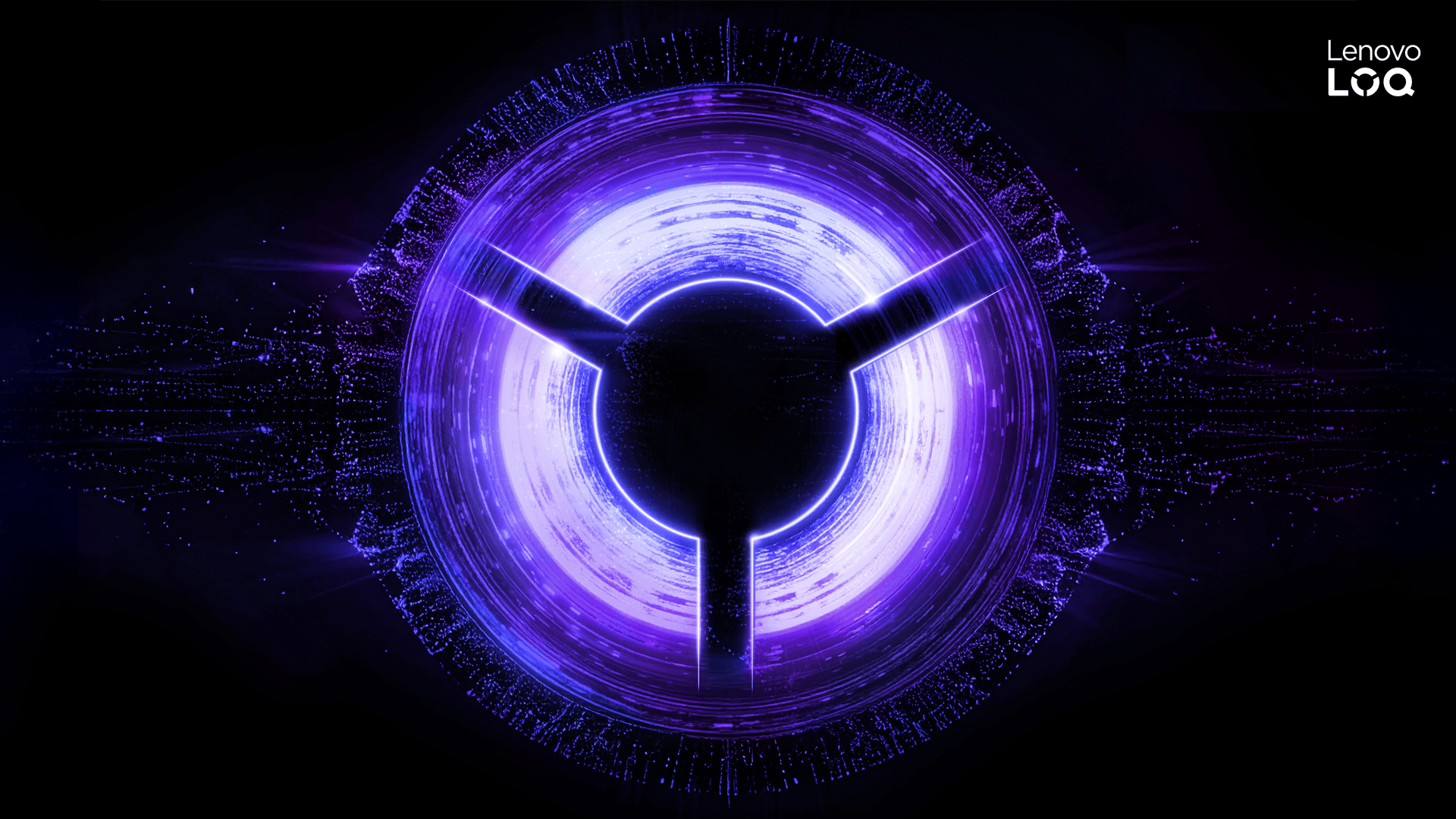 1920x1080 Weekly Wallpaper Singularity
