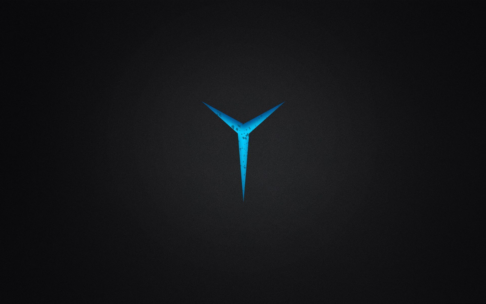 1920x1200 Lenovo LOQ Wallpaper