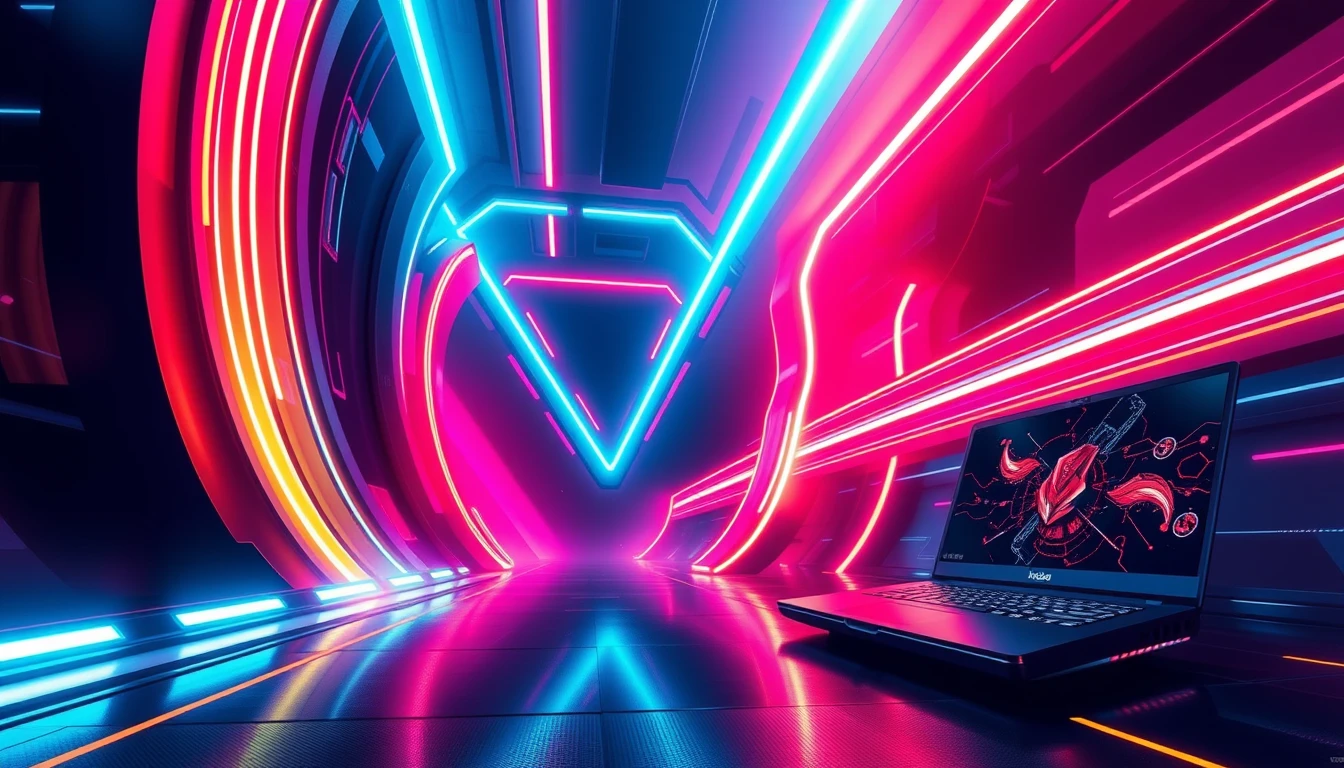 1344x768 