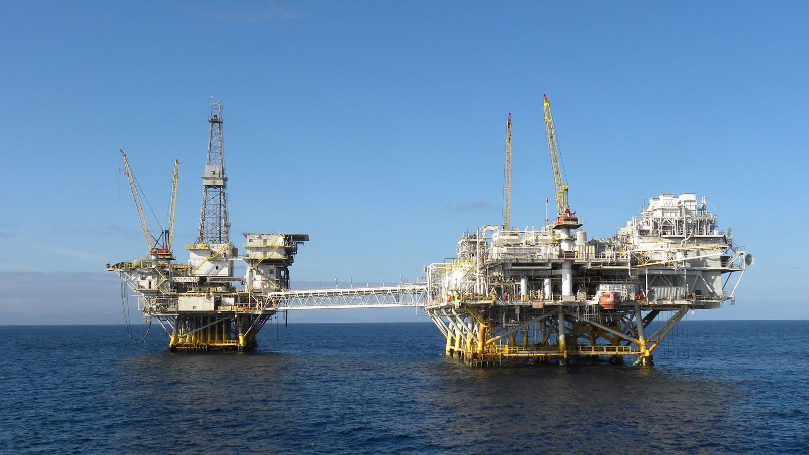 1600x900 Stop the GulfLink Oil Terminal!