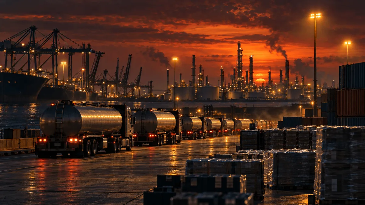 1200x675 Wholesale Inflation Jumps 1.3% in September as Iran War Pushes Energy Costs Higher