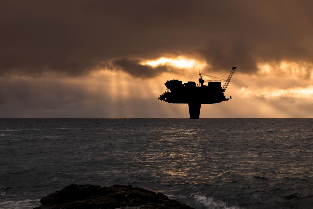 1200x800 Drill baby brill: Why the UK must develop it's North Sea oil fields