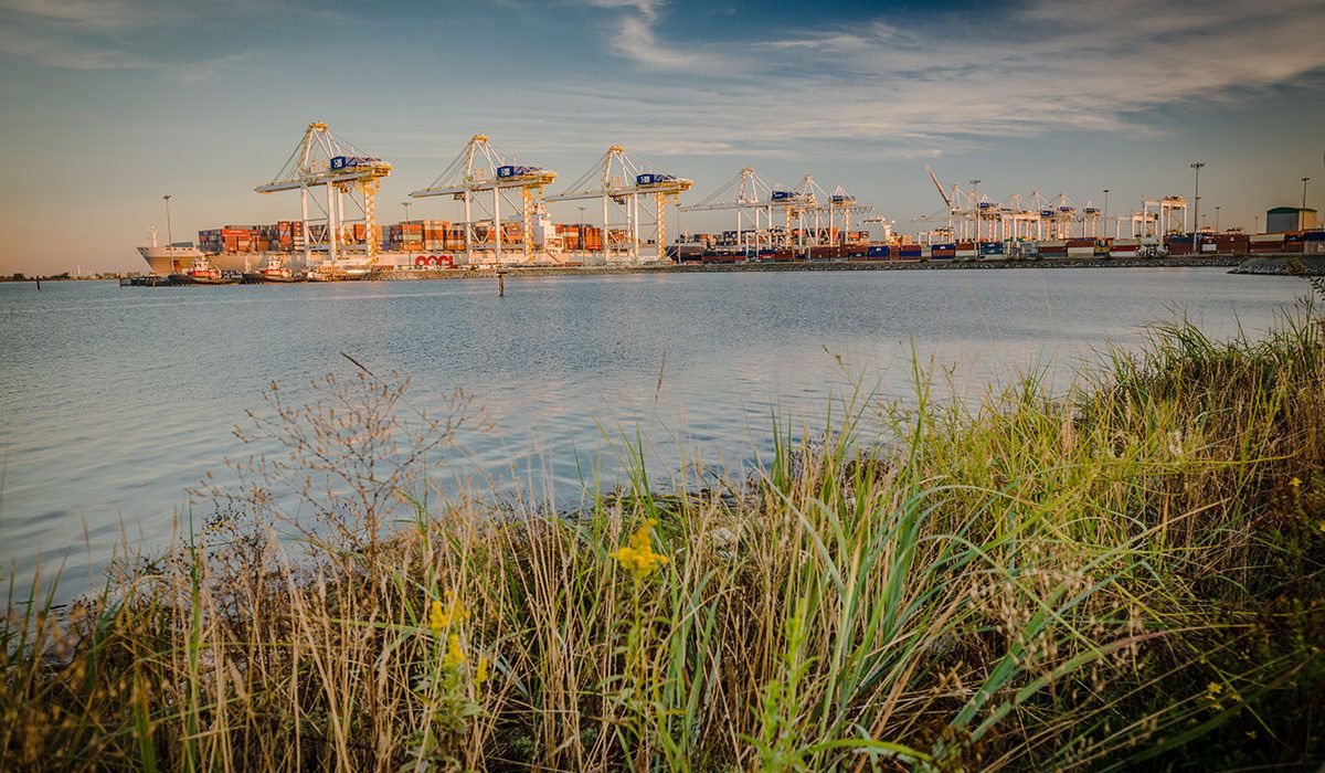 1200x700 Proposed Roberts Bank oil terminal would build on expanded West Coast marine safety system