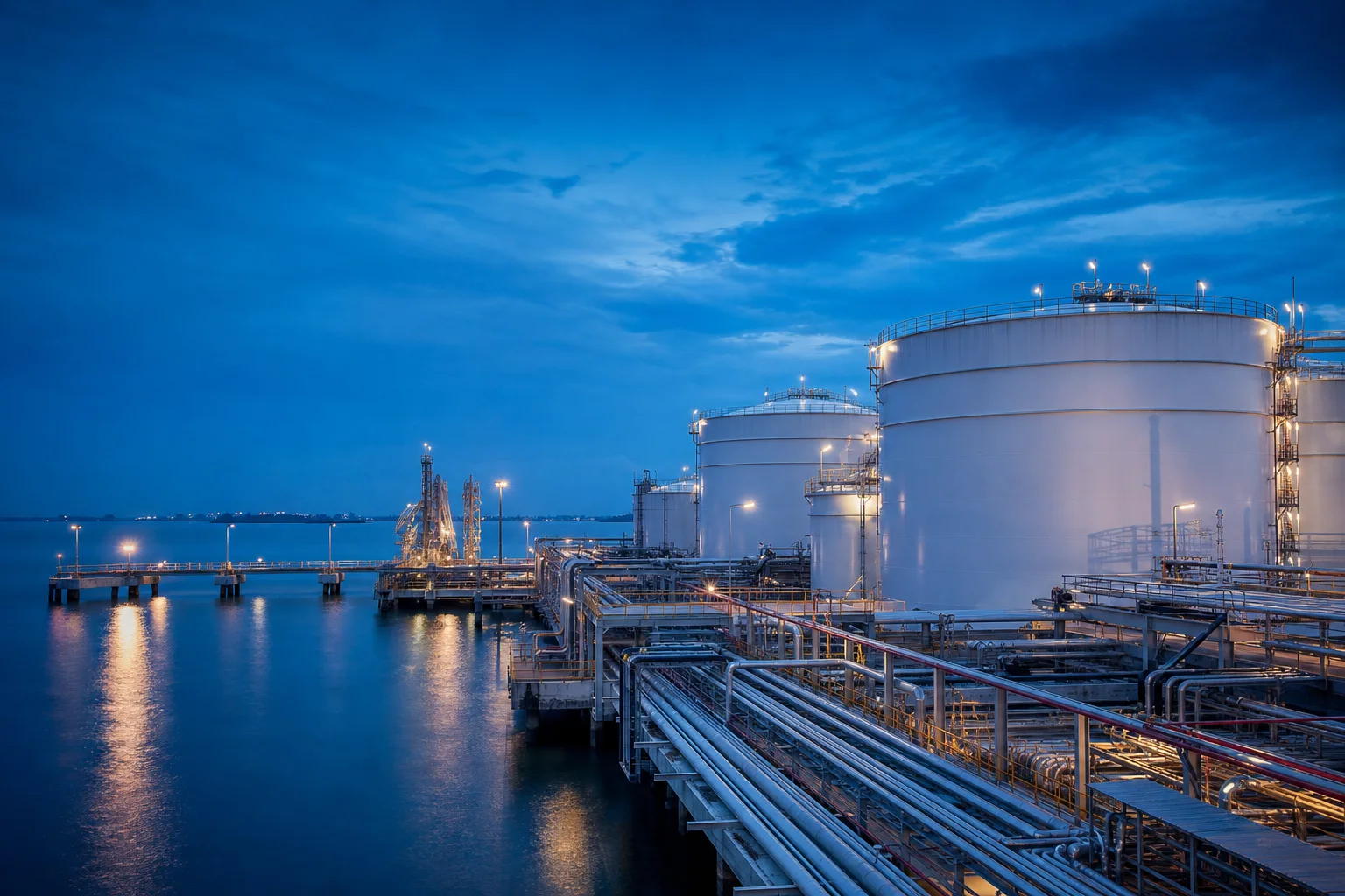1536x1024 Syanasmo Global. Oil, Gas, Coal & Fertilizer Trading
