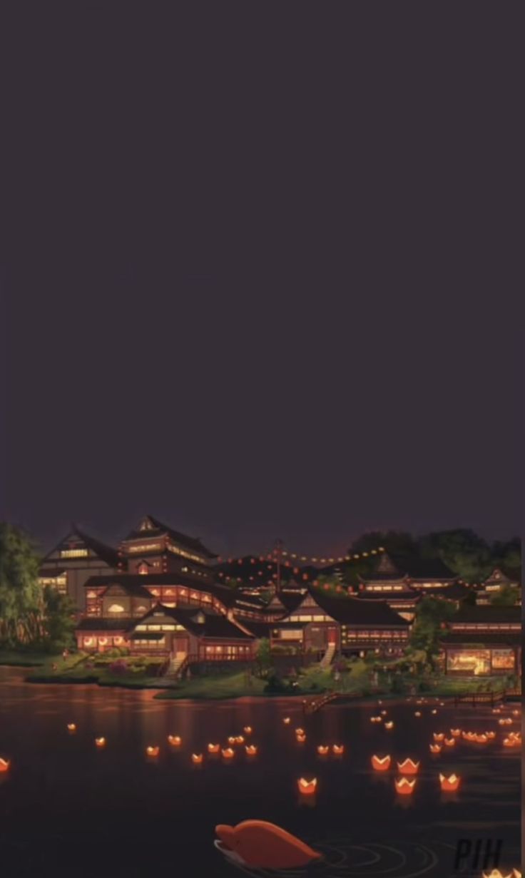 736x1231 Tokyo night wallpaper HD. Japan night wallpaper 4k, Japanese night wallpaper, Wallpaper 2