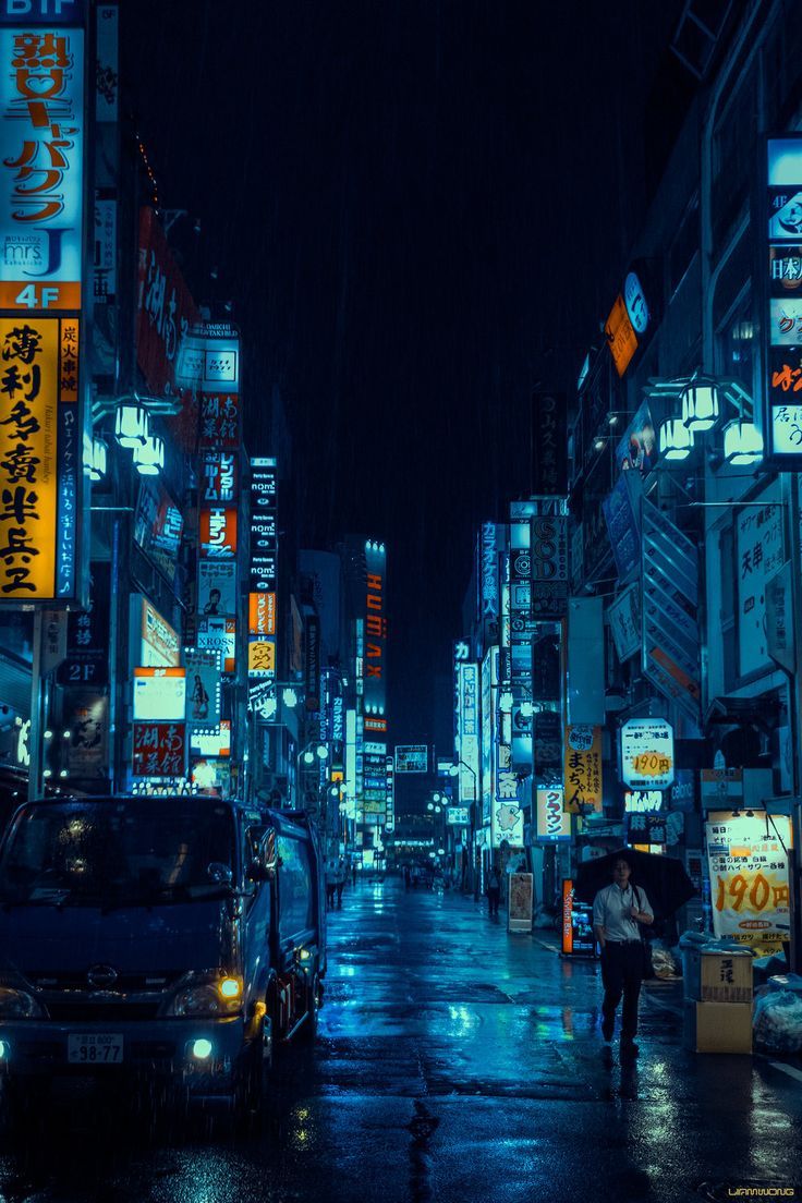 736x1104 Liam Wong Director & Photographer