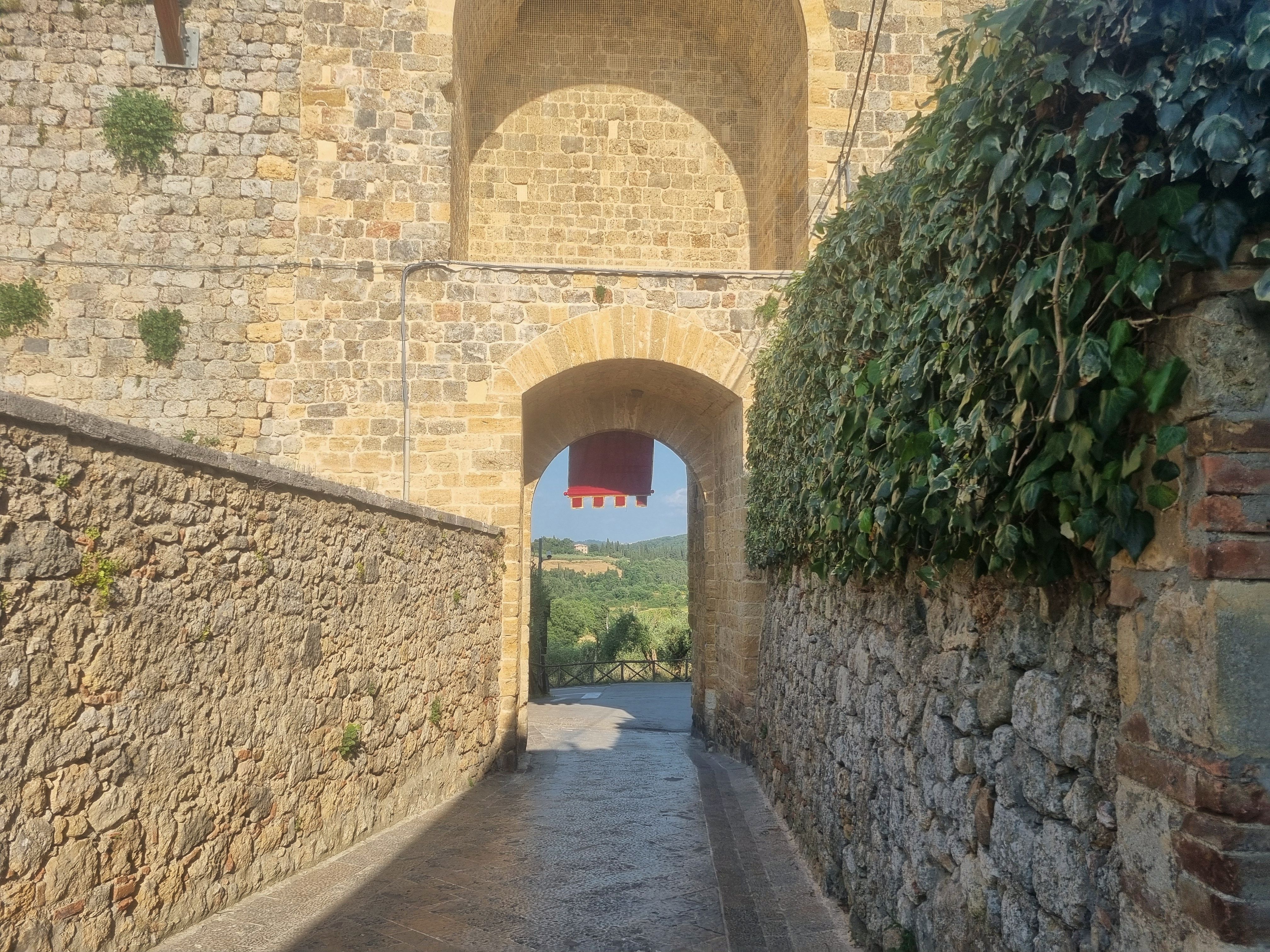 4032x3024 Monteriggioni Photo, Download The BEST Free Monteriggioni & HD Image