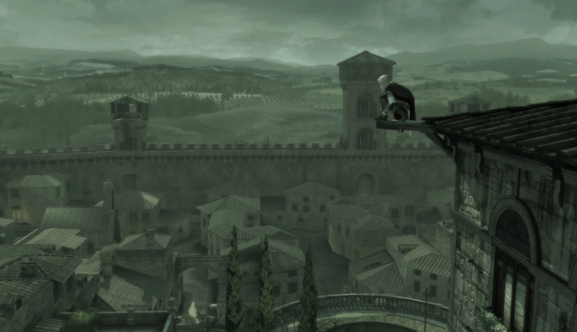 1875x1079 Monteriggioni