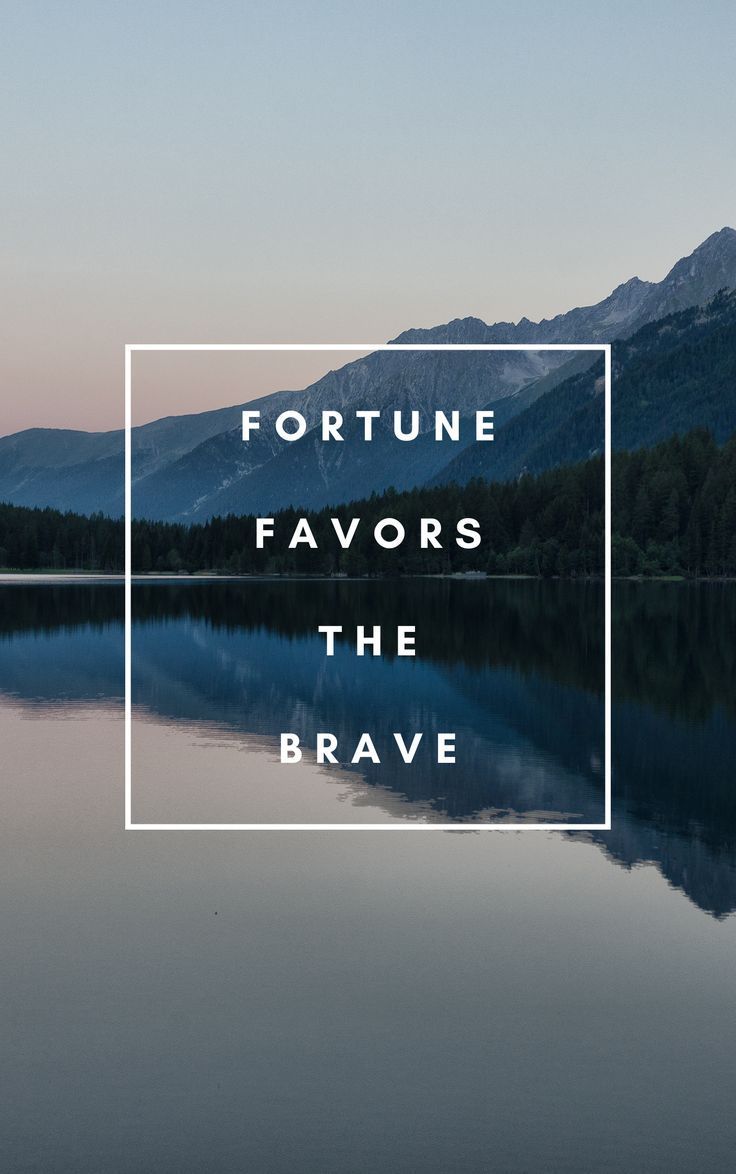 736x1174 Jonaxx Costa Leona Series 7 Ruling The Wild Waves Fortune Favors the Brave fortes fortuna adiuvat