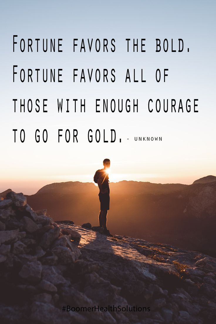 736x1104 Fortune favors the bold wallpaper. Fortune favors the bold tattoo, Fortune favors the brave, Go