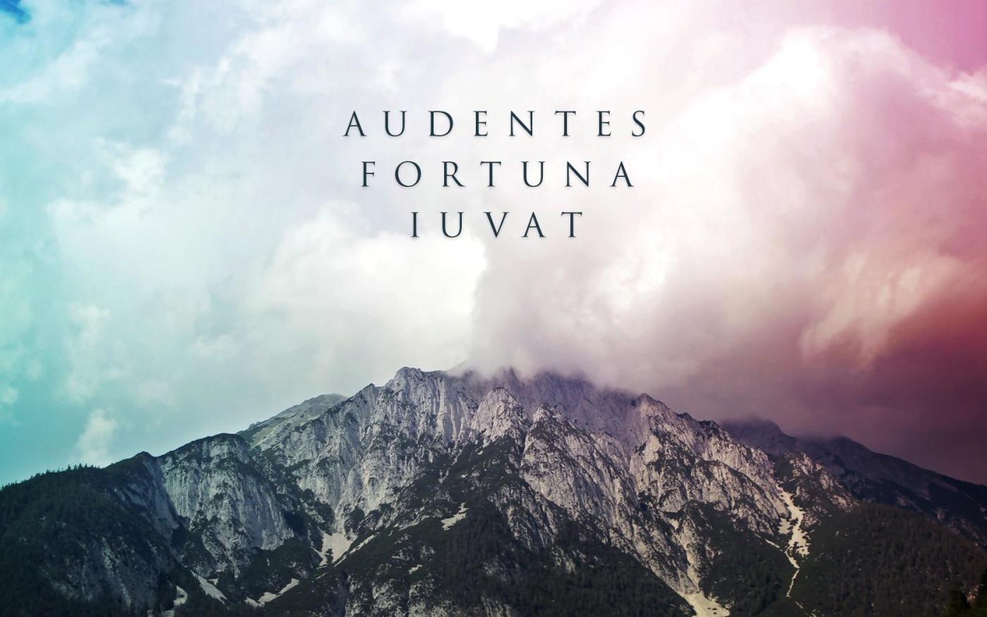 1400x875 Fortune favours the bold