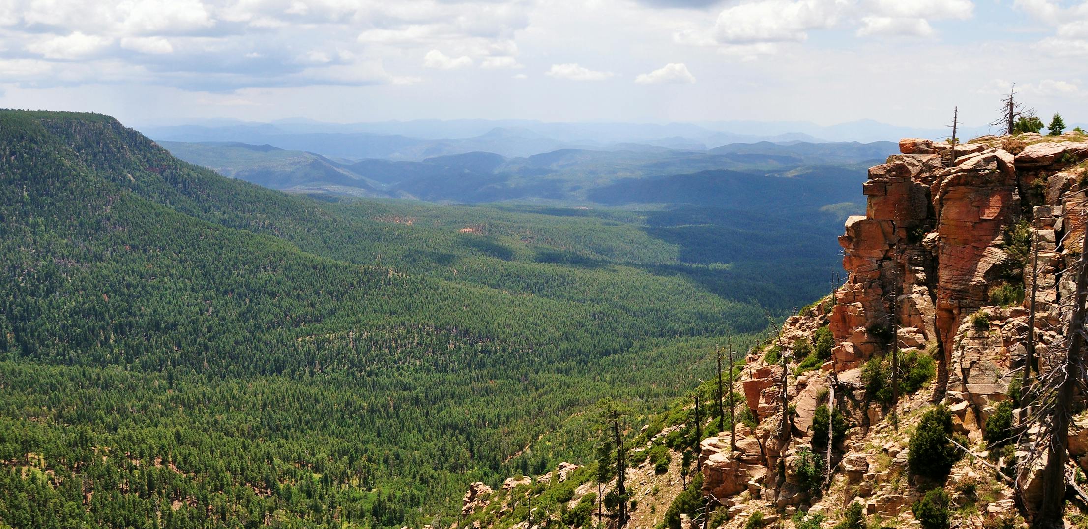 2213x1076 Apache Sitgreaves National Forest RV Guide