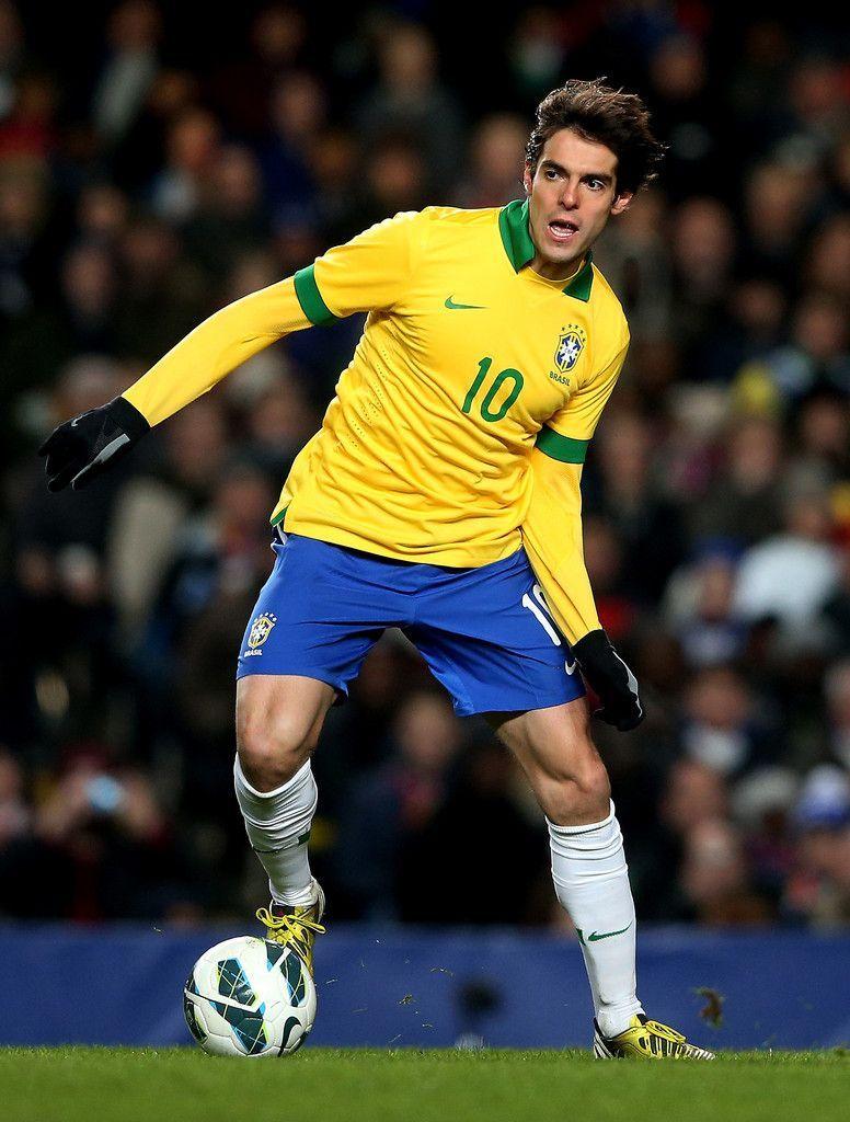 776x1024 Current top brazilian soccer players
