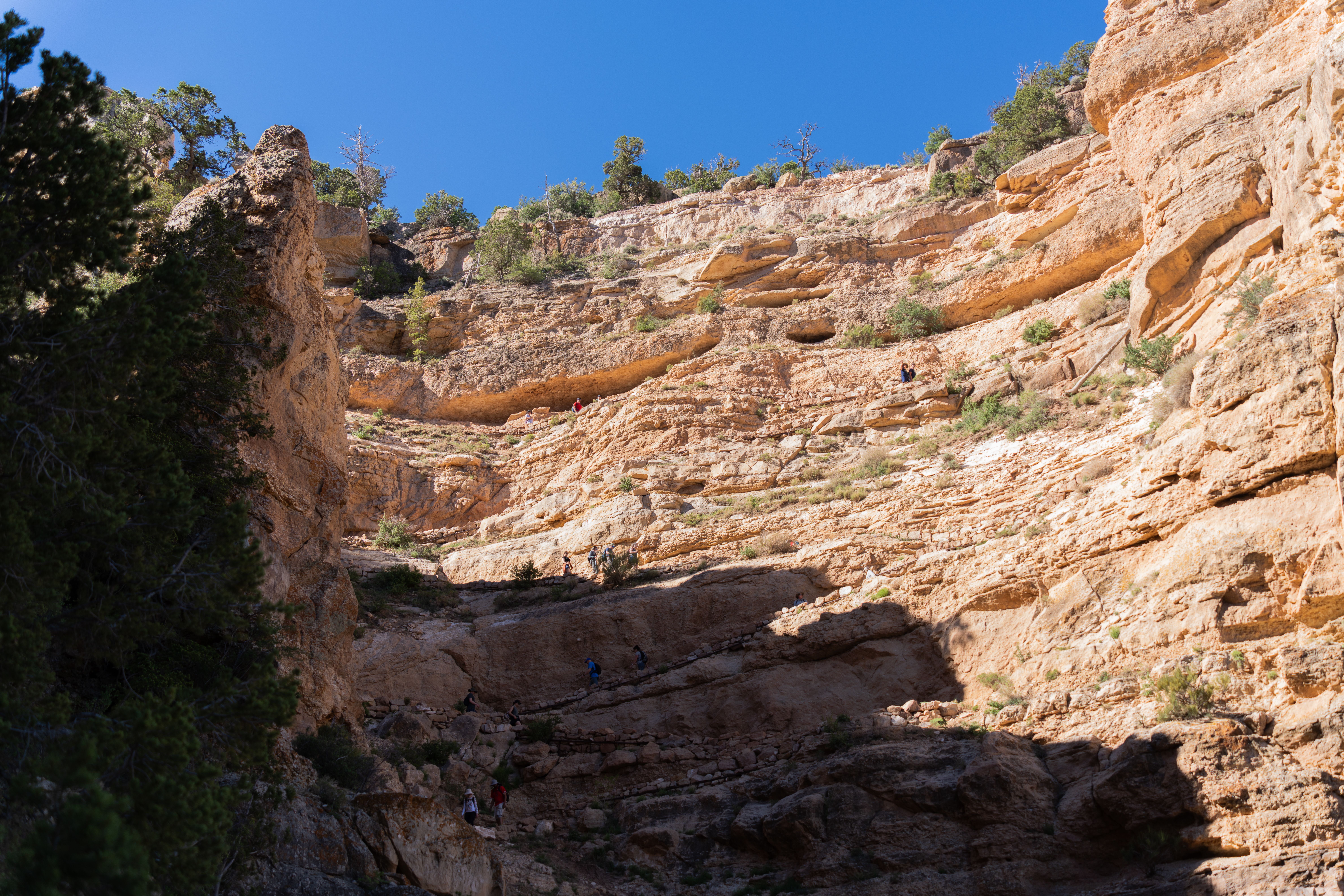 9504x6336 Mogollon Rim Photo, Download The BEST Free Mogollon Rim & HD Image