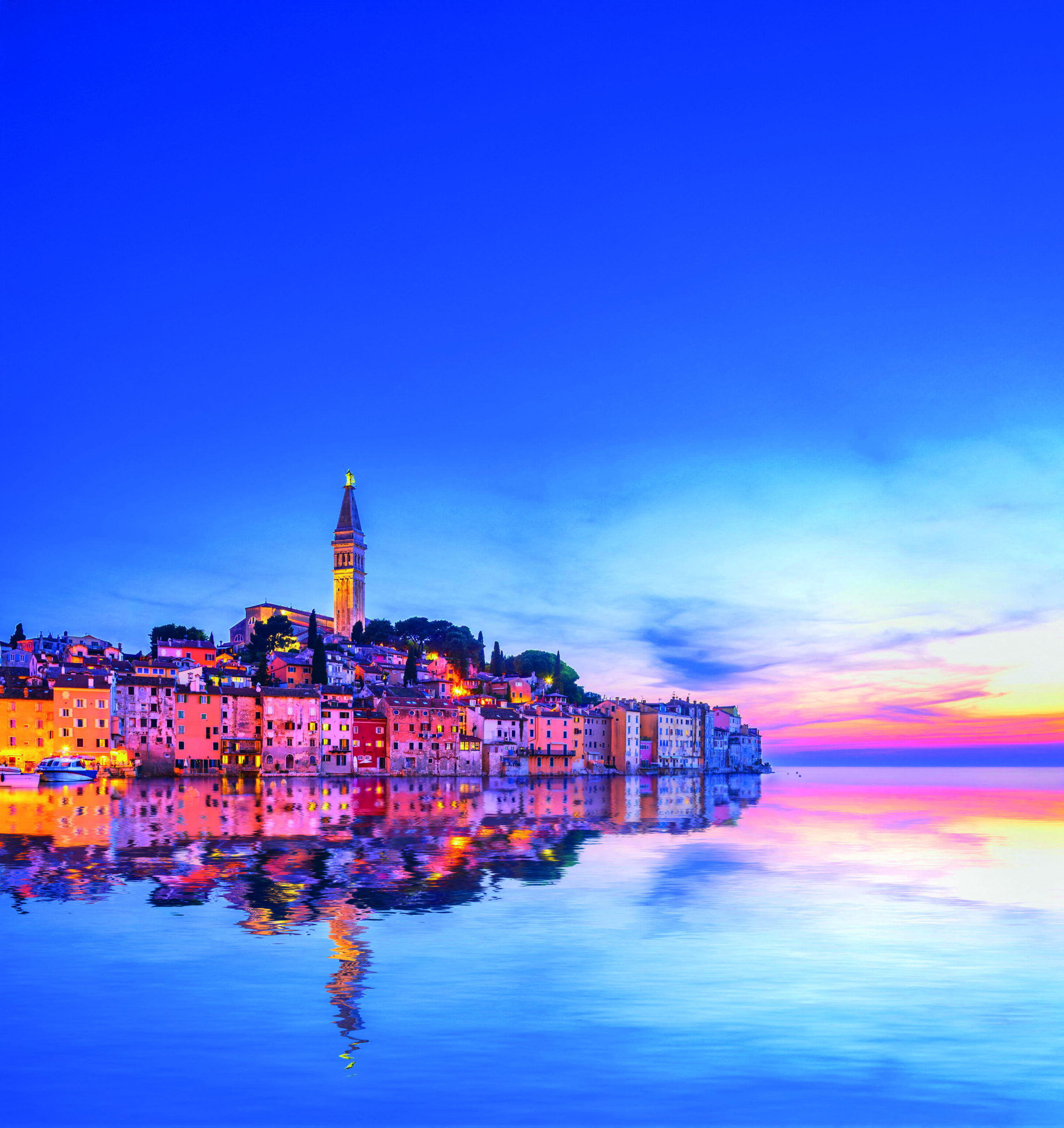 2415x2560 Travel Secrets of Croatia