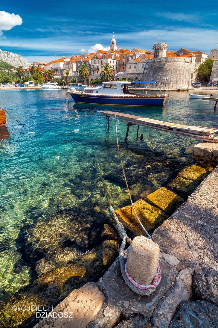 729x1095 Korcula