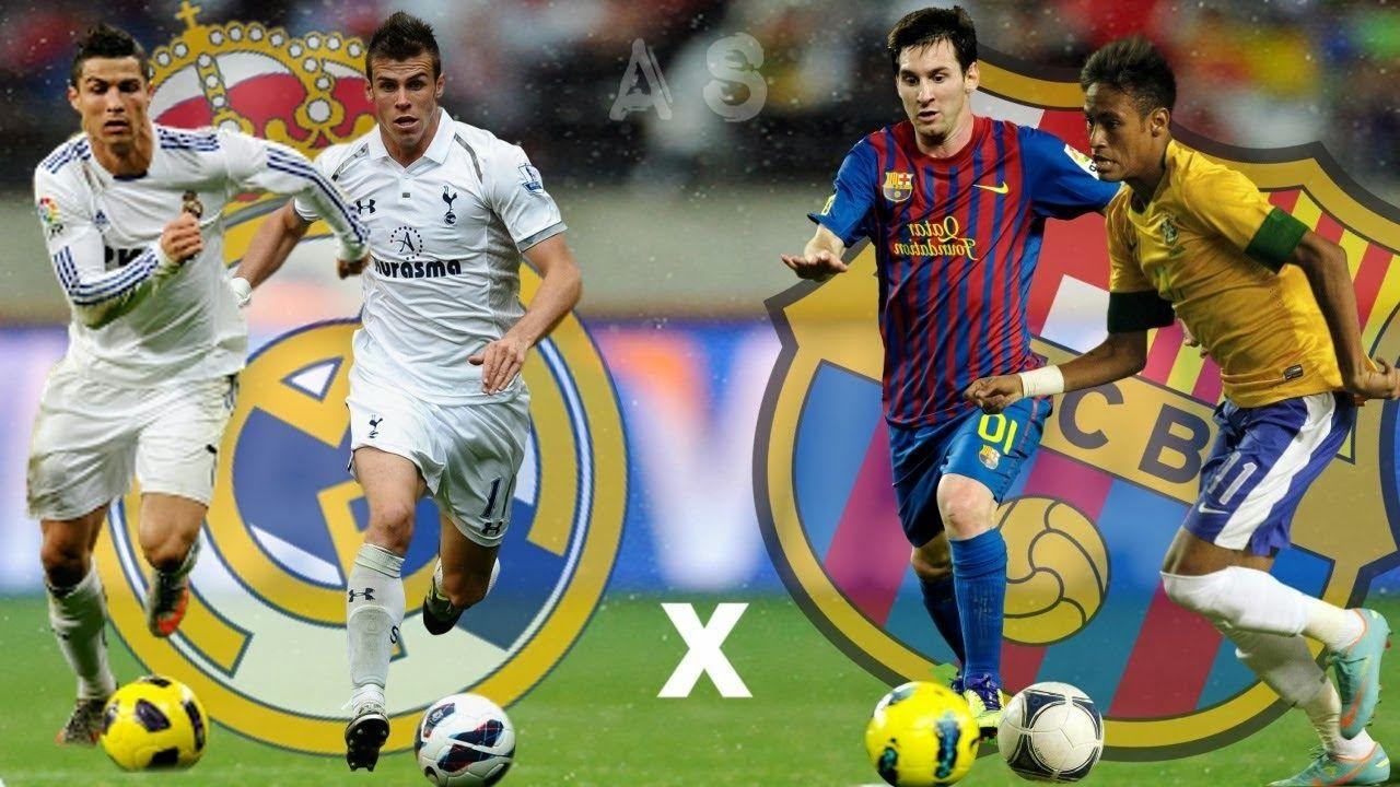 1280x720 Free download Cr7 vs Messi HD Wallpaper 2014 2015 Football Wallpaper HD [1280x720] for your Desktop, Mobile & Tablet. Explore Messi vs Ronaldo Wallpaper 2016. Messi HD Wallpaper, Cristiano