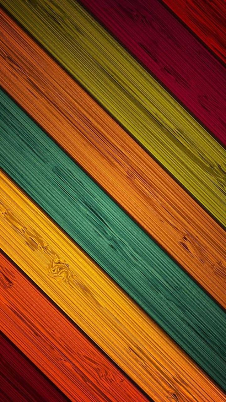 720x1280 Strips wallpaper