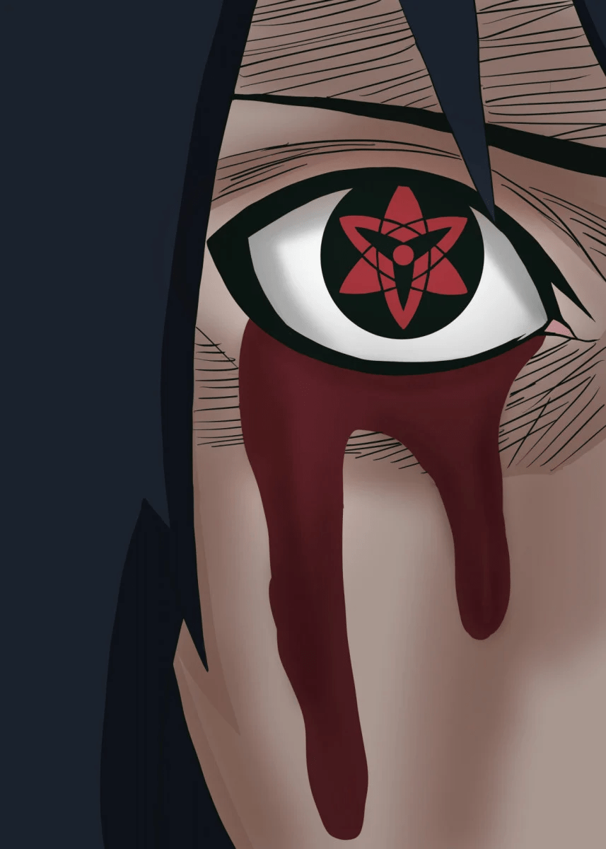 857x1200 Amaterasu ' Poster by Megan. Displate. Naruto uzumaki art, Naruto and sasuke wallpaper, Naruto art