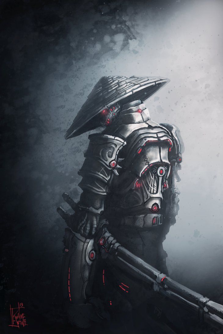 730x1094 Oni
