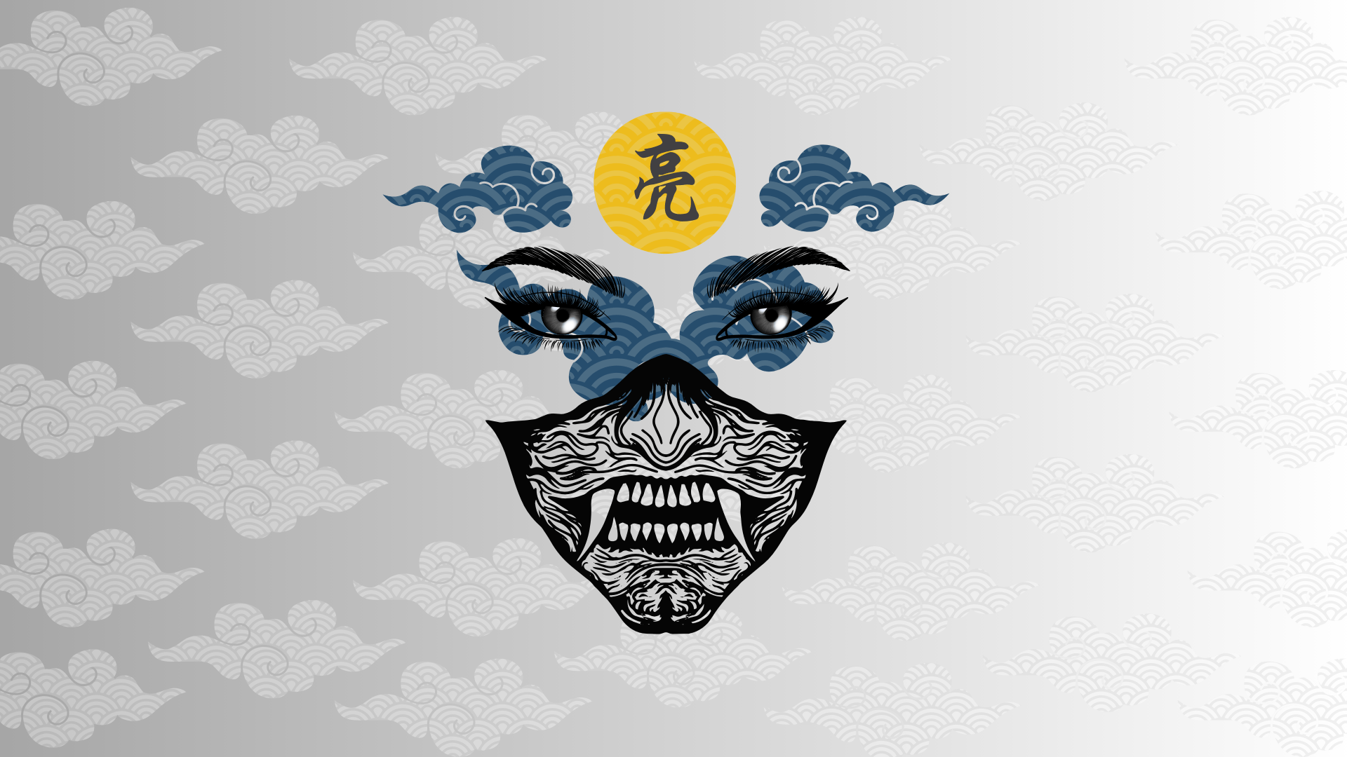 1920x1080 Ninja