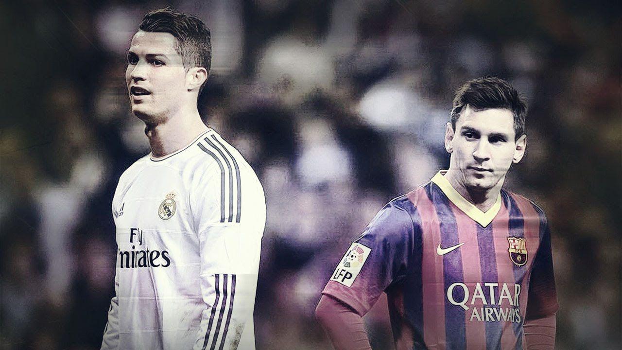 1280x720 Free download Cristiano Ronaldo Vs Lionel Messi 2015 Wallpaper K6492Y7jpg [1280x720] for your Desktop, Mobile & Tablet. Explore Cristiano Ronaldo Vs Lionel Messi 2015 Wallpaper. Messi and Ronaldo Wallpaper