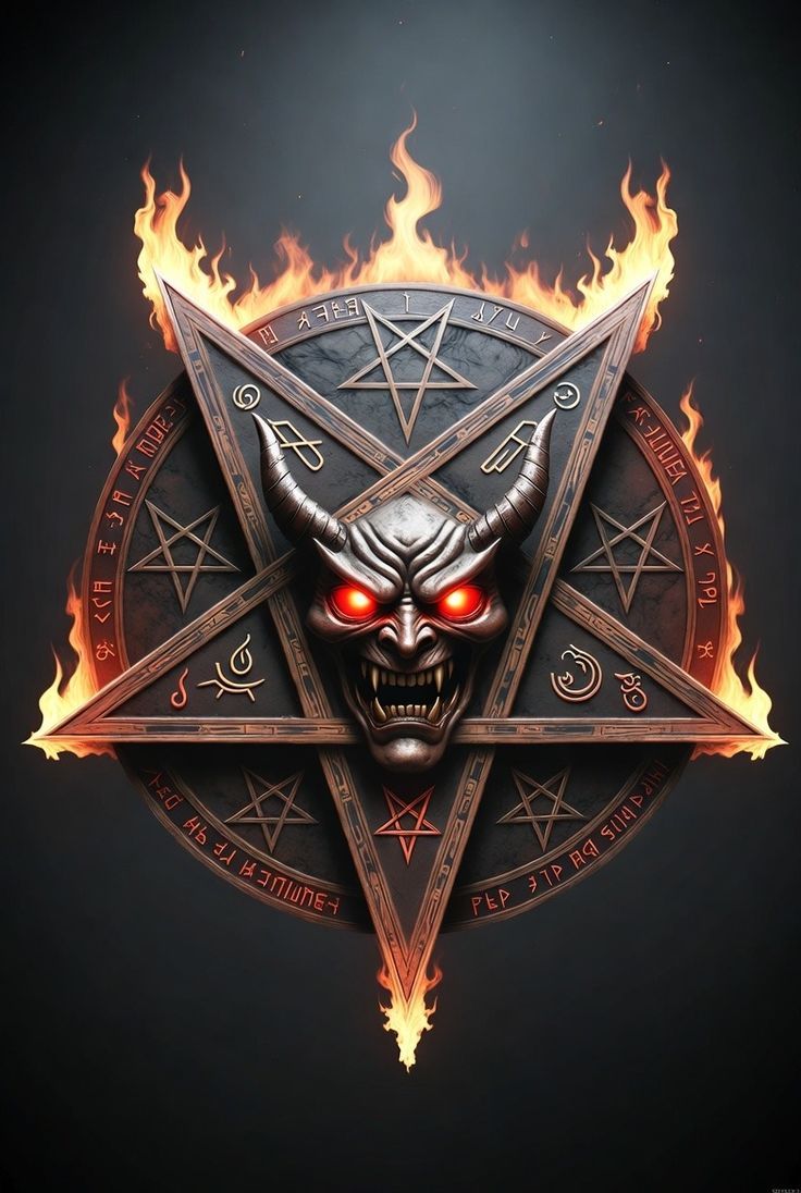 736x1096 Witchy wallpaper HD. Gothic wallpaper witch, Gothic iphone background, Skull wallpaper iphone