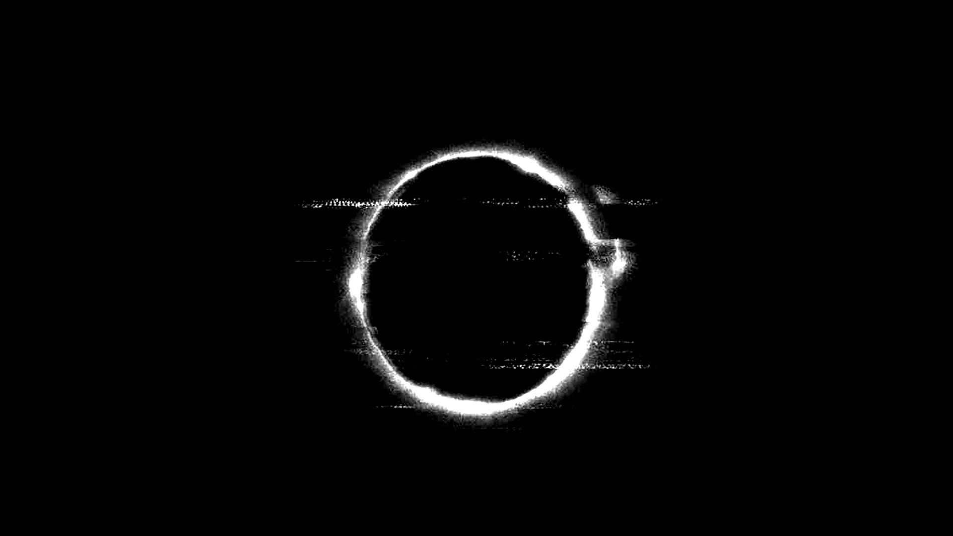 1920x1080 The Ring (2002)
