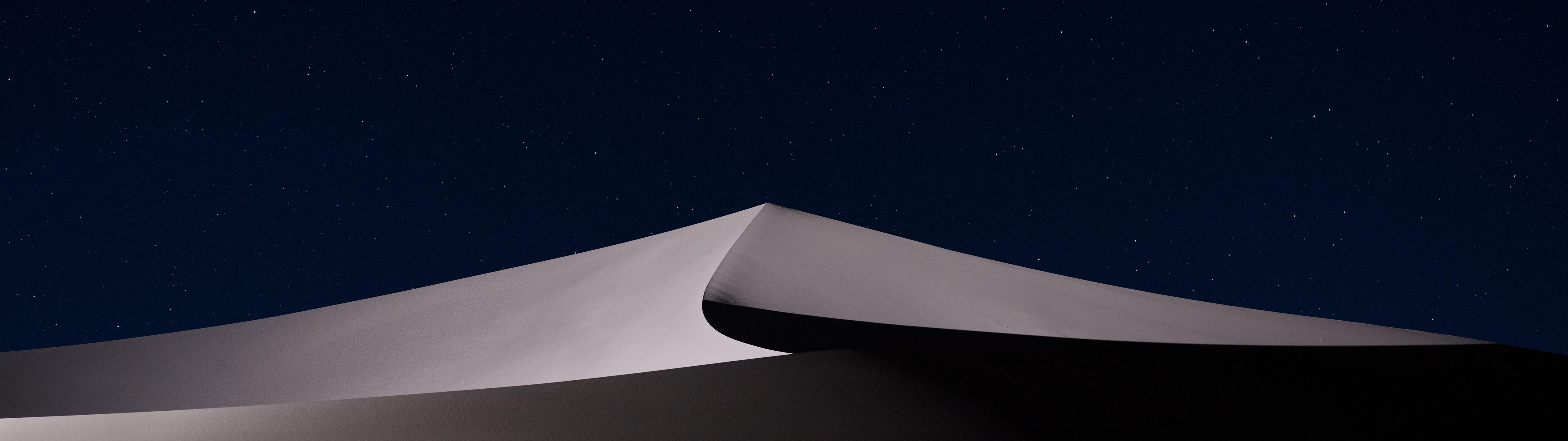 5120x1440 Sand Dune [5120x1440]