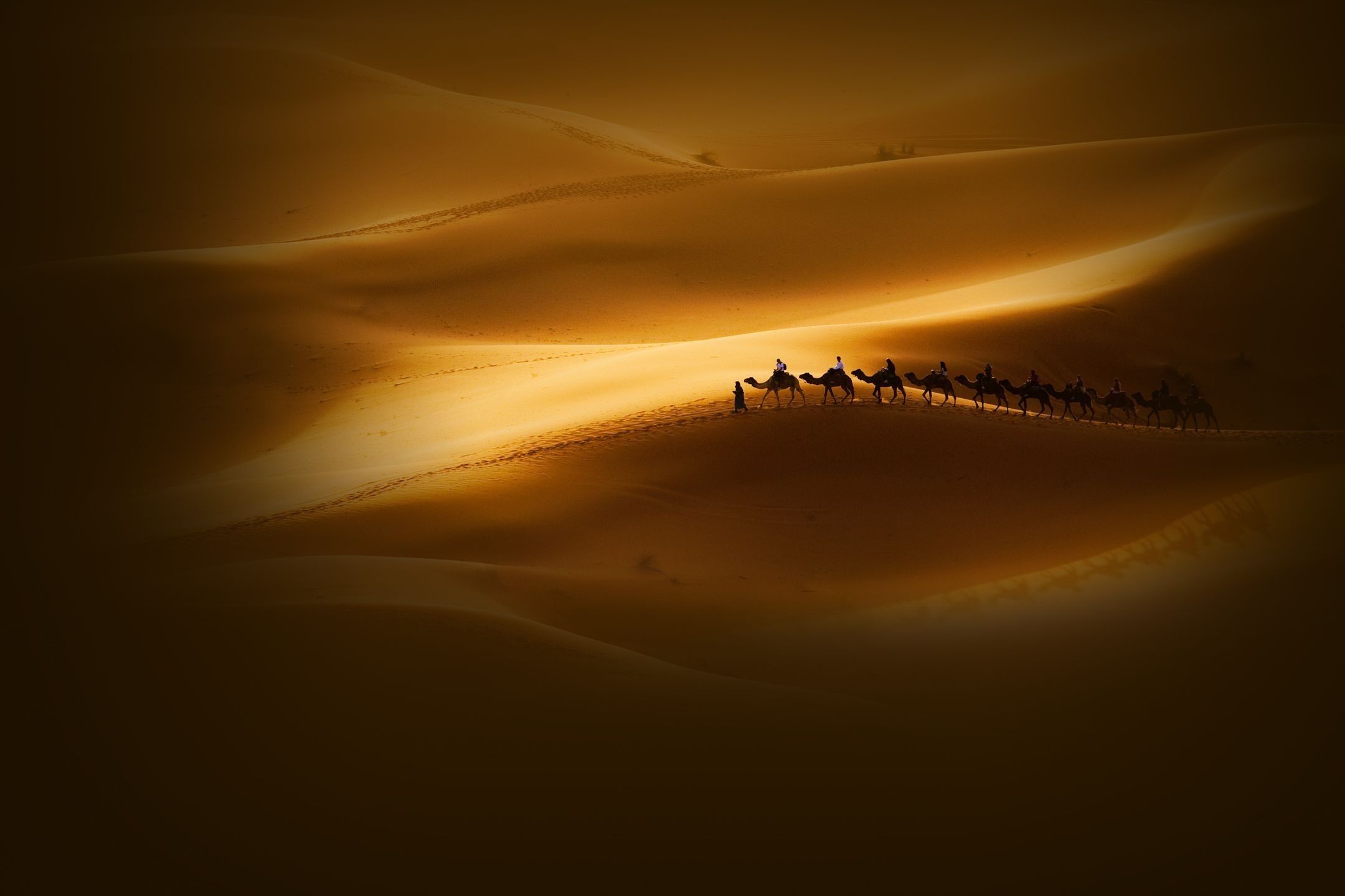 2160x1440 