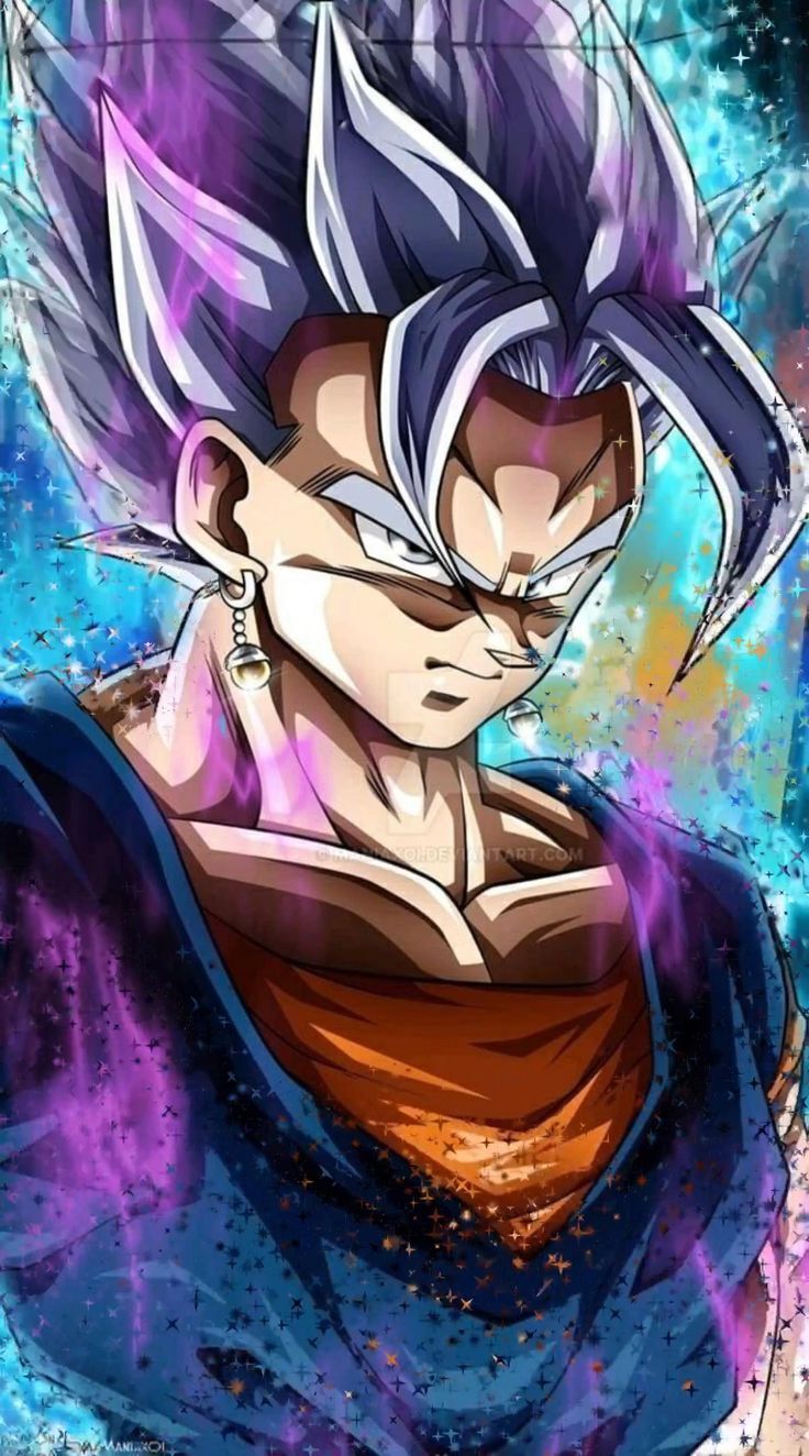 736x1324 Pin en Animé