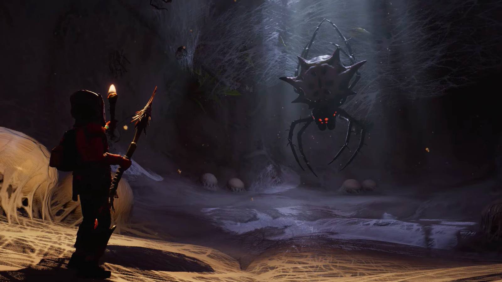 1600x900 Grounded: How to Find (& Defeat) The Broodmother