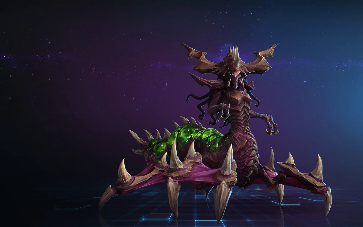 1200x750 Broodmother