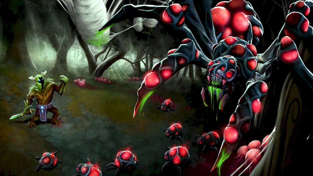 1200x675 Valve needs to micromanage this Broodmother controversy