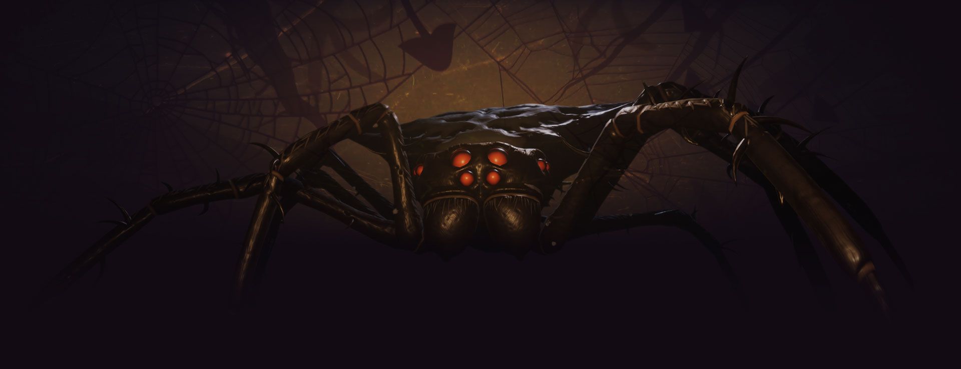1920x739 Grounded