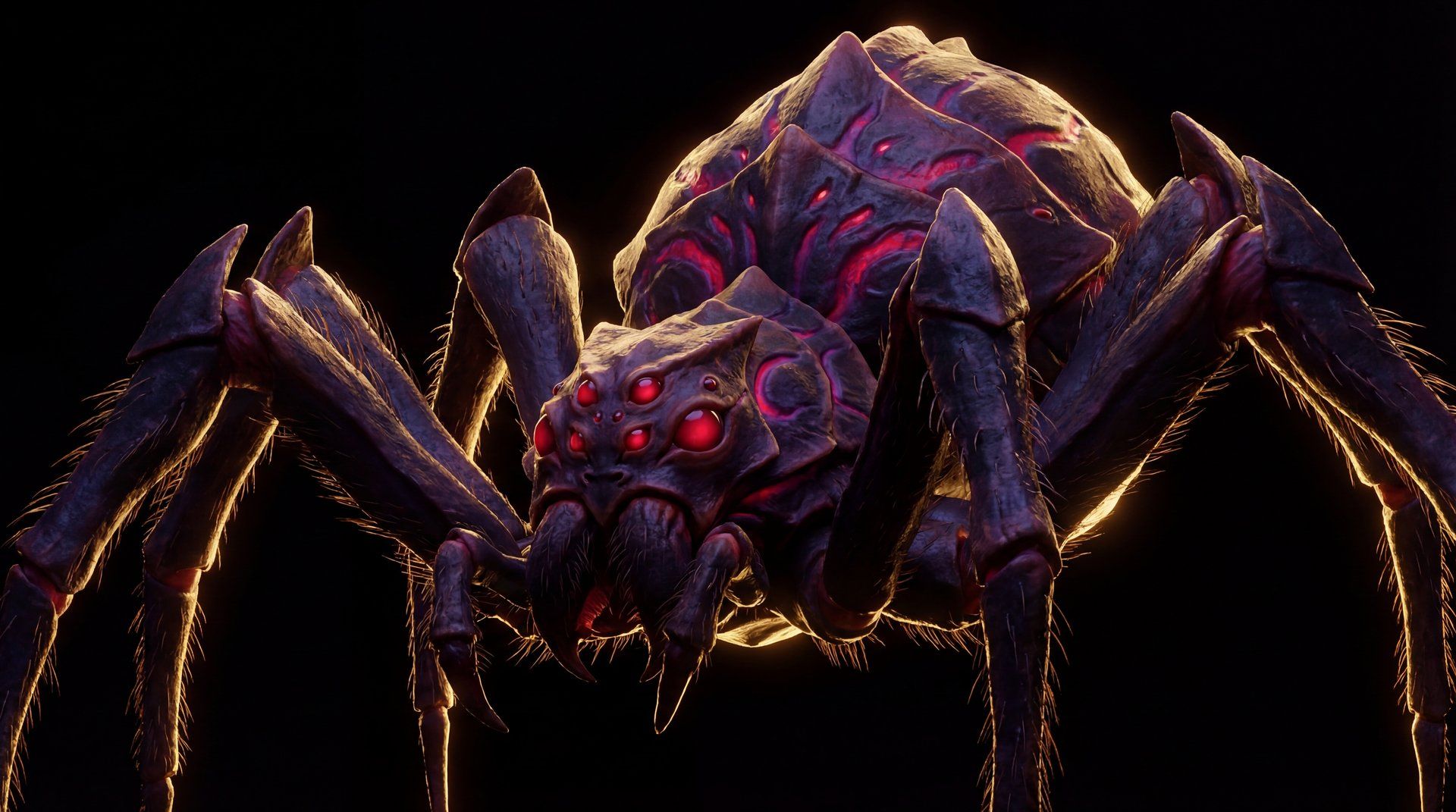 1920x1071 Broodmother Guide Dota 2: Snowball MMR. TeamSmurf MMR Boost Team