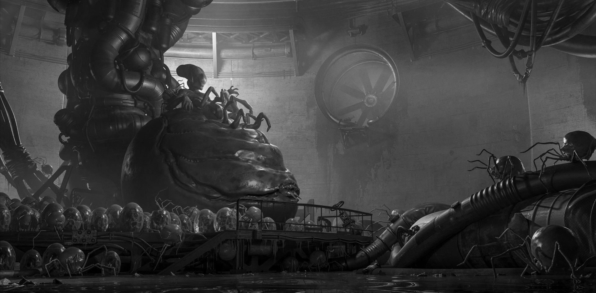 1920x943 Image: Broodmother
