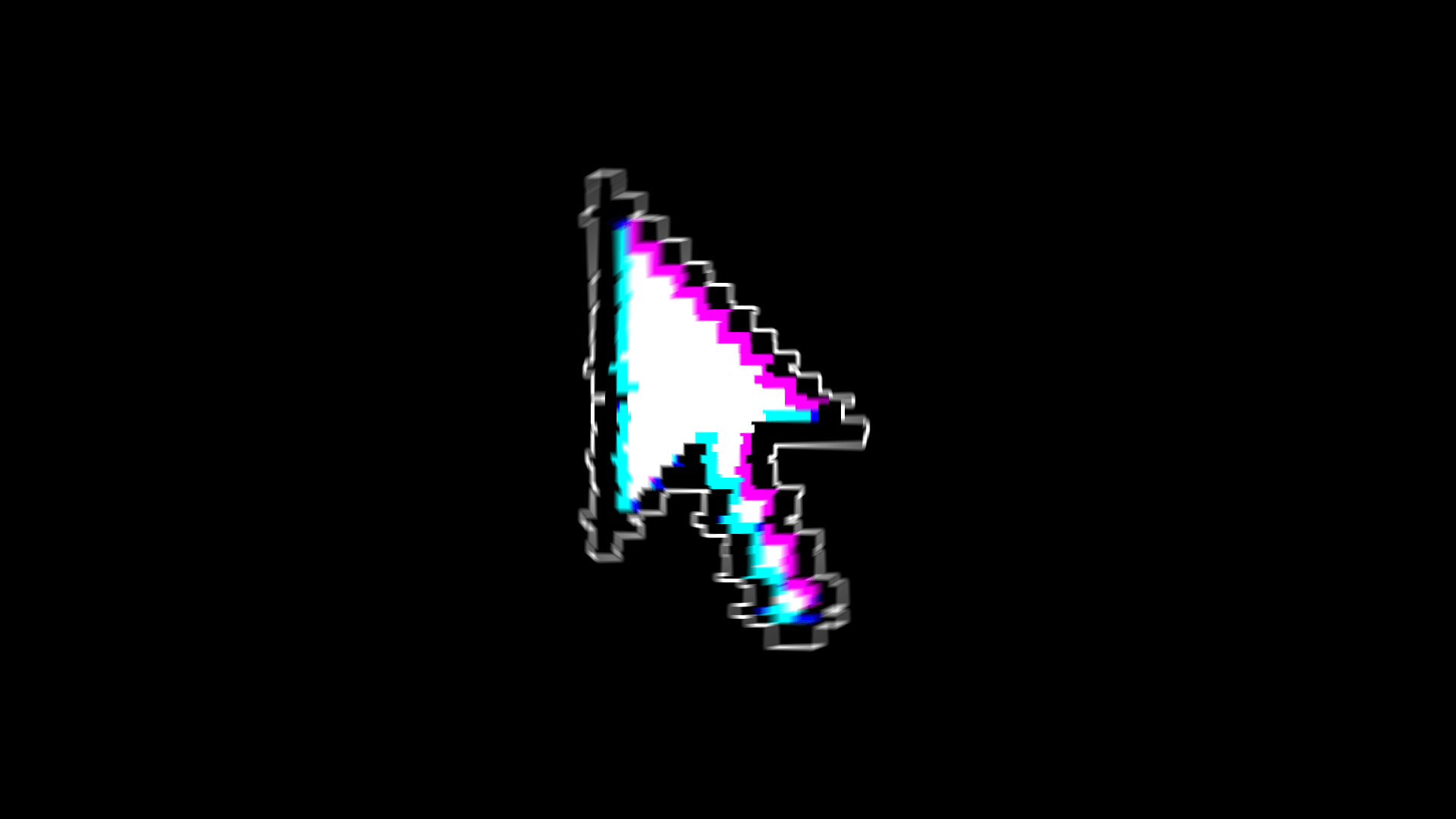 1920x1080 Cursor [1920x1080]