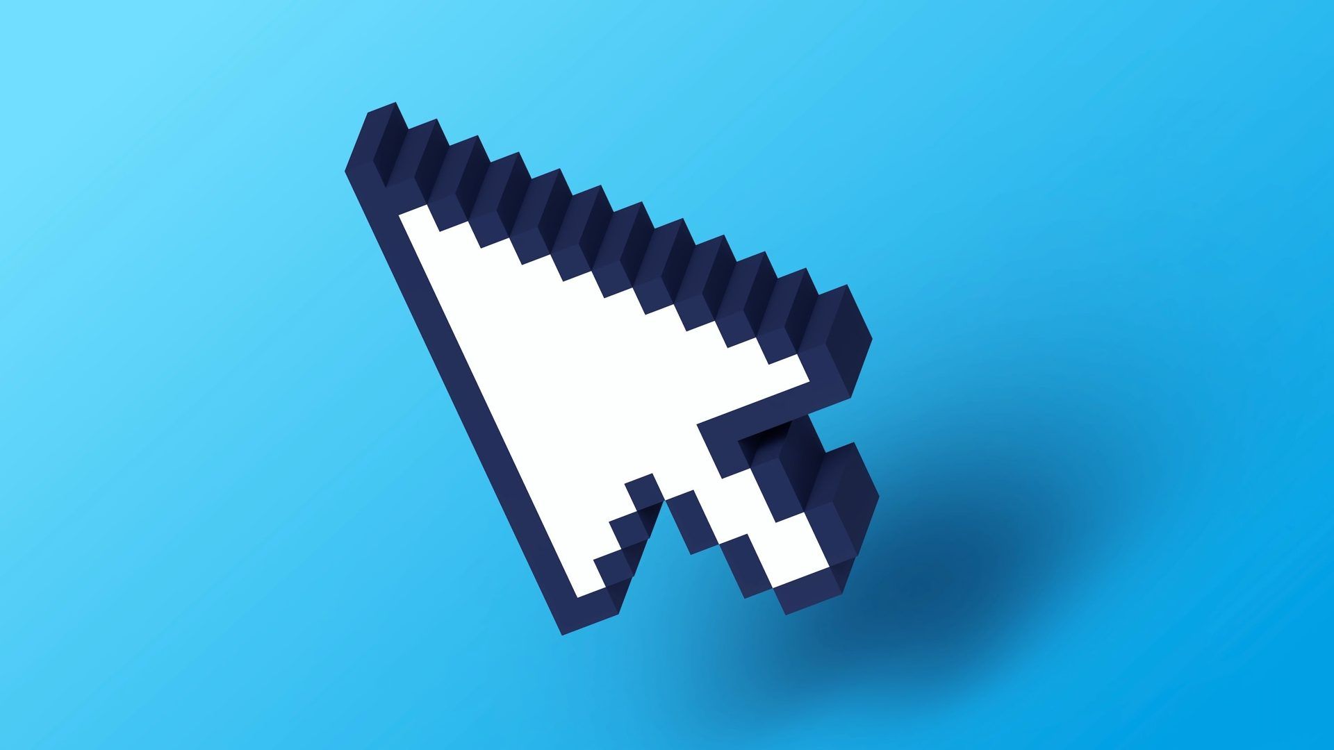 1920x1080 Latest Windows 11 Update Can Cause Mouse Cursor to Glitch