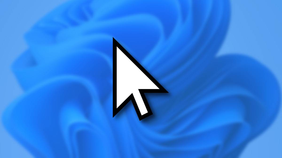 1200x675 How to Change Mouse Pointer Size and Style in Windows 11