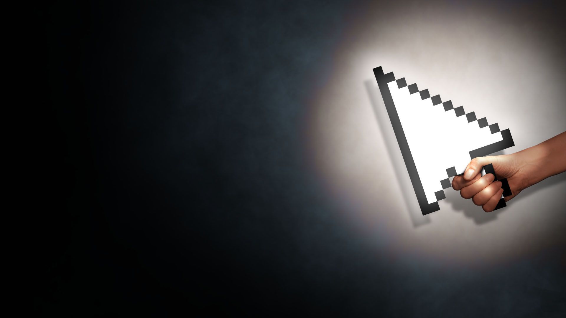 1920x1080 Elite researchers are leading a rebellion and reshaping OpenAI, Anthropic